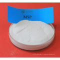 Monosodium Phosphate Cas.No:7558-80-7/textile auxiliaires